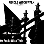 pendle witches
